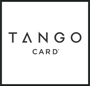 tango card logo