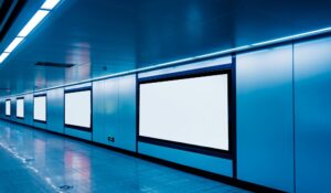 digital signage software for offices and enterprises