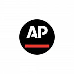 AP News logo