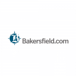 Bakersfield.com logo