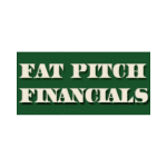 Fat Pitch Financials logo