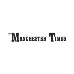 Manchester Times logo
