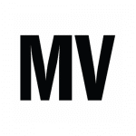 Minyanville logo