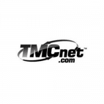 TMC net logo