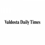 Valdosta Daily Times logo