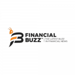 Financial Buzz Logo