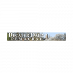 dailydemocrat logo