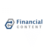 financialcontent logo