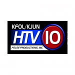 htv logo