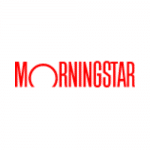 morning star logo
