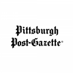 post-gazette logo