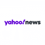 Yahoo Singapore News Logo