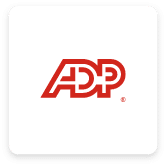 ADP workforce Now