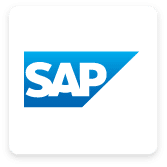 SAP Success Factors