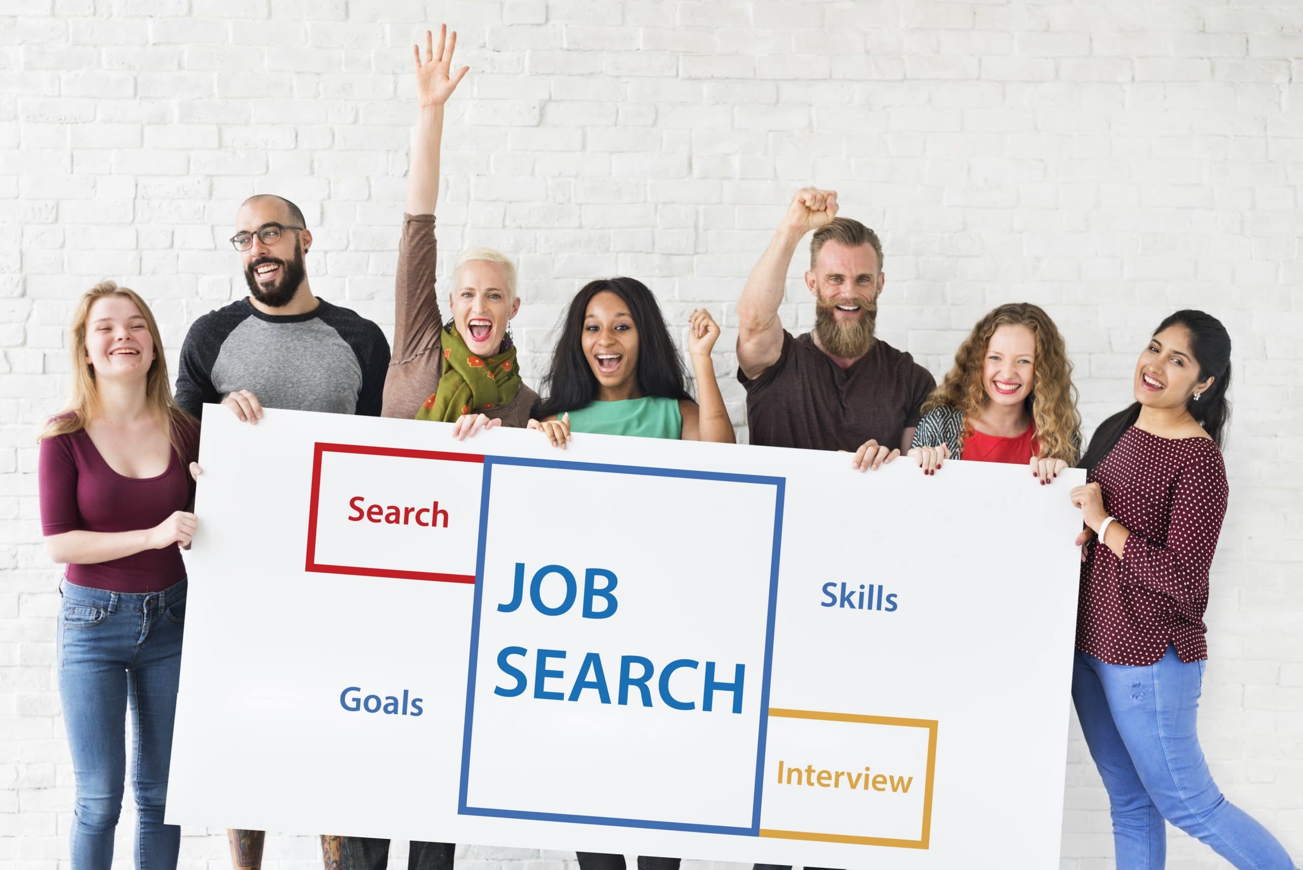 E-Recruitment Trends to Watch in 2022