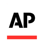 AP news logo