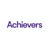 Achievers logo