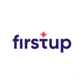 Firstup Logo