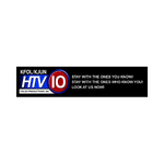 Htv10.tv logo
