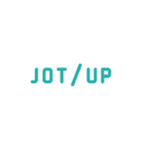 Jotup logo