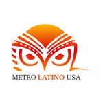 Metro Latino logo