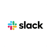 Slack logo