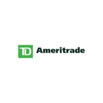 armeritrade logo