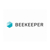 beekeeper Logo