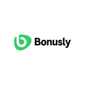 bonusly logo