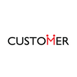customer zone logo