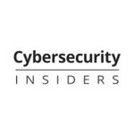 cyber security logo