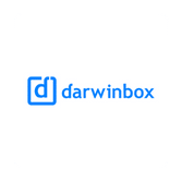 darwinbox logo