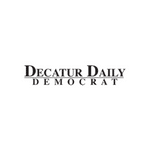 decatur daily logo