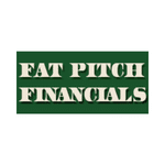 fat pitch logo