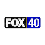 fox 40 logo