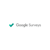 google surveys logo