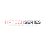 hr tech series logo
