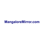 mangalore mirror logo