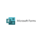 microsoft forms logo