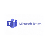 microsoft teams logo