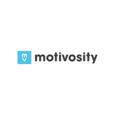 motivosity logo