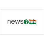 news r logo