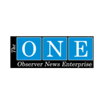 observer news online logo