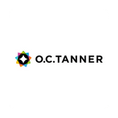 oc tanner logo