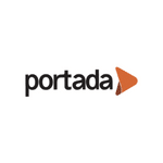 portada logo