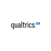 qualtrics logo