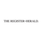 register herald logo