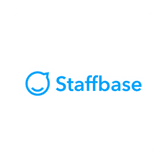 staffbase Logo