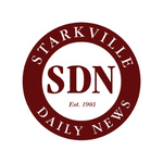starkville daily news logo