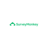 survey monkey Logo